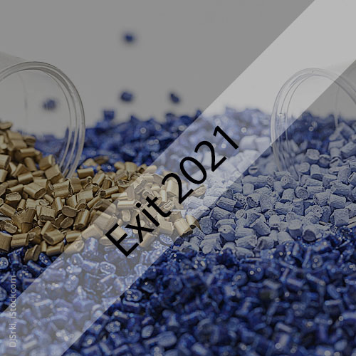 EVE GmbH & Co KG Eisenach, © DJSrki, iStock.com