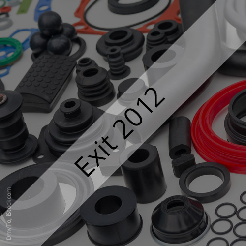 Seifert Kunststofftechnik GmbH, © Dmy To, iStockcom