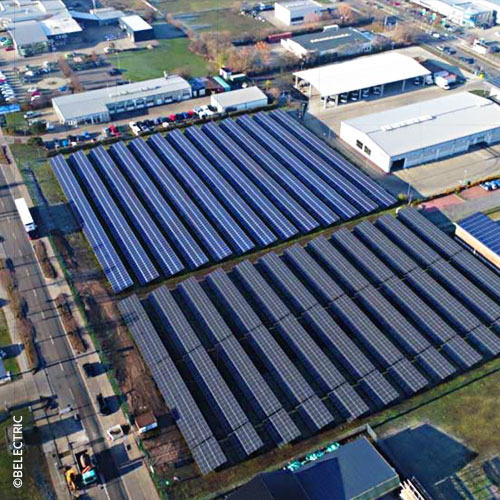 Seifert Kunststofftechnik GmbH, © Dmy To, iStockcom