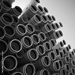 Thüringer Mittelständler, Moore GmbH exportiert nach China